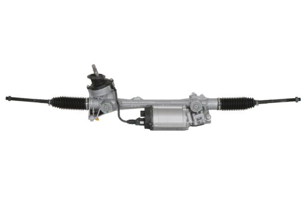 TREEZER Roolilatt TRE40001R