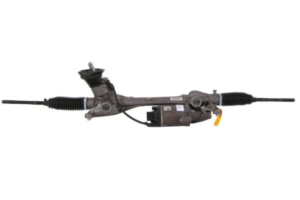 TREEZER Ohjausvaihde TRE40141R