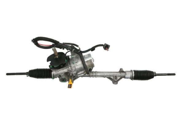 TREEZER Roolilatt TRE40143