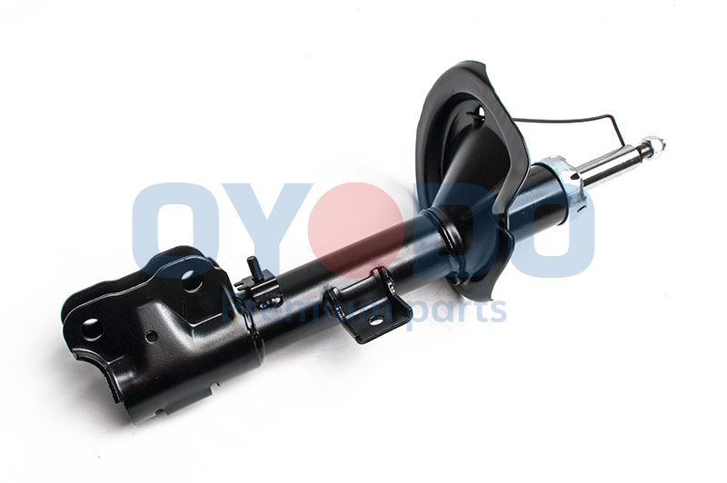 Oyodo Iskunvaimennin 20A5038-OYO