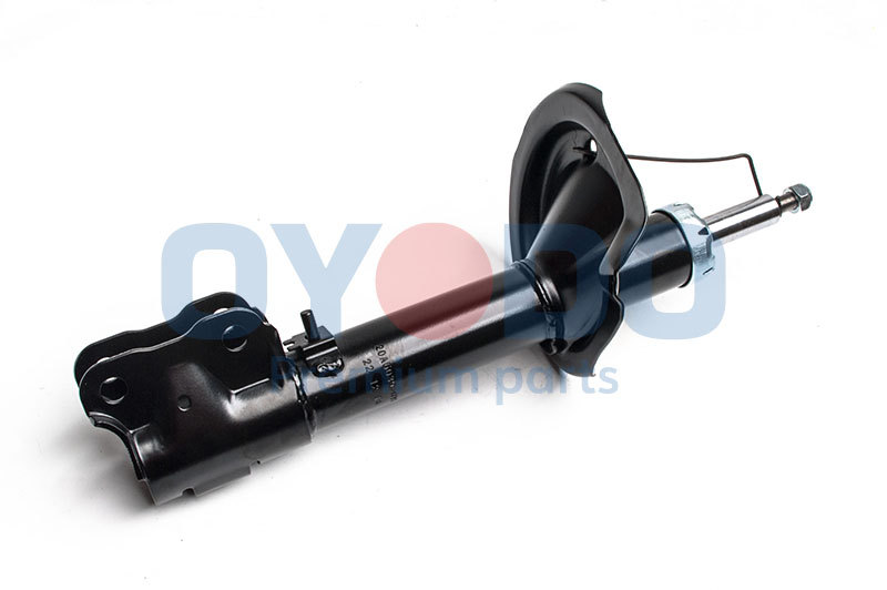 Oyodo Iskunvaimennin 20A5039-OYO