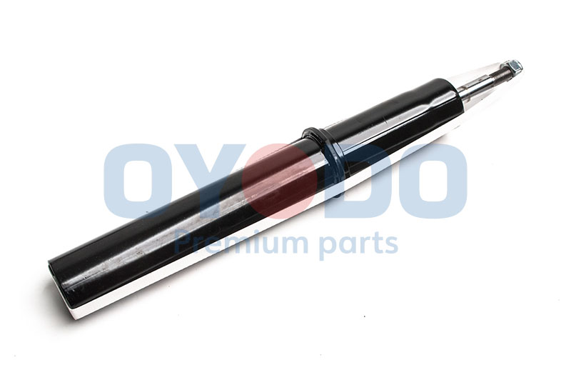 Oyodo Iskunvaimennin 20A9098-OYO