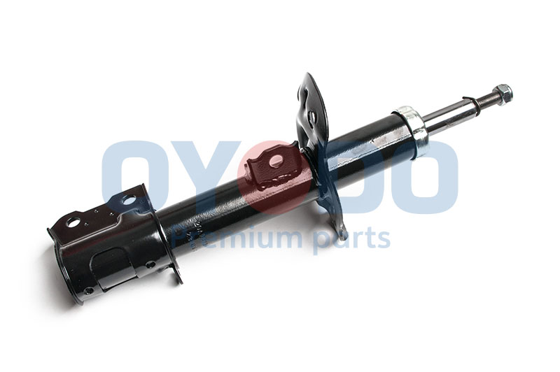 Oyodo Iskunvaimennin 20A9123-OYO