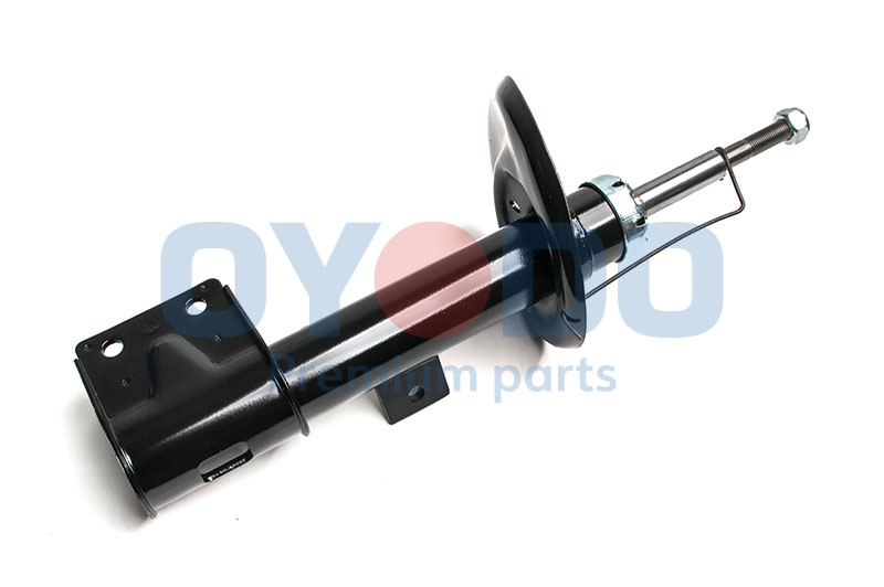 Oyodo Amortisaator 20A9145-OYO