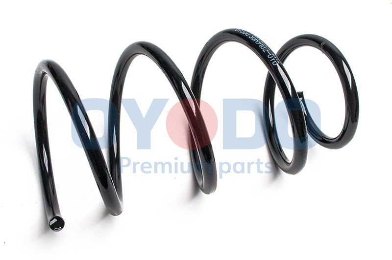 Oyodo Jousi (auton jousitus) 30A9102-OYO