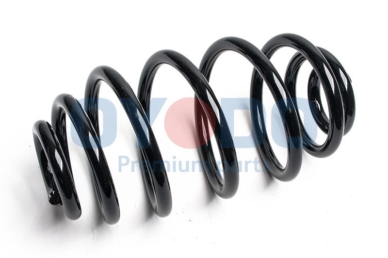 Oyodo spyruoklė 30A9144-OYO
