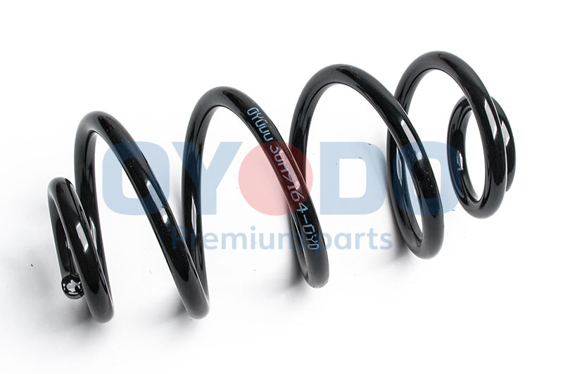 Oyodo spyruoklė 30A9164-OYO