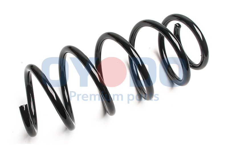 Oyodo spyruoklė 30A9177-OYO