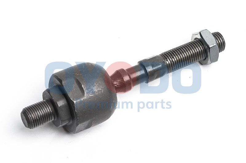 Oyodo Sisemine rooliots,roolivarras 30K4008-OYO