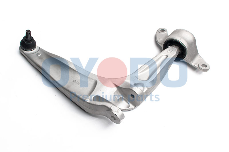 Oyodo Õõtshoob 30Z4066-OYO
