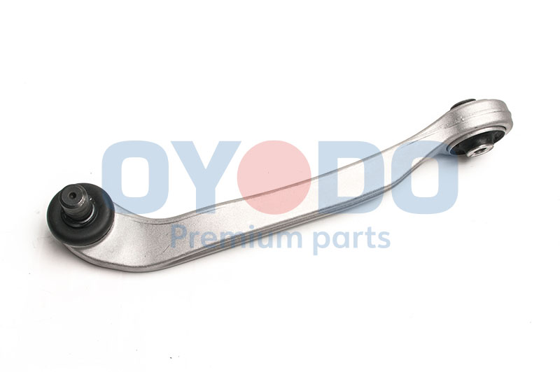 Oyodo vikšro valdymo svirtis 30Z9036-OYO