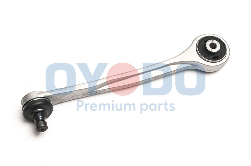 Oyodo Õõtshoob 30Z9043-OYO