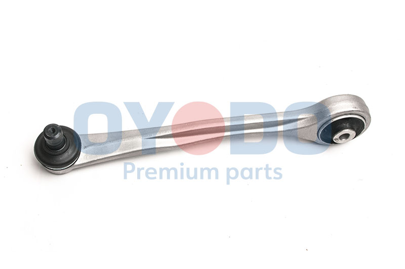 Oyodo Õõtshoob 30Z9044-OYO