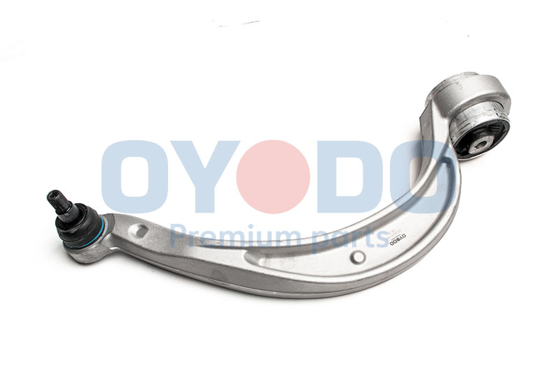 Oyodo Tukivarsi, pyöräntuenta 30Z9056-OYO