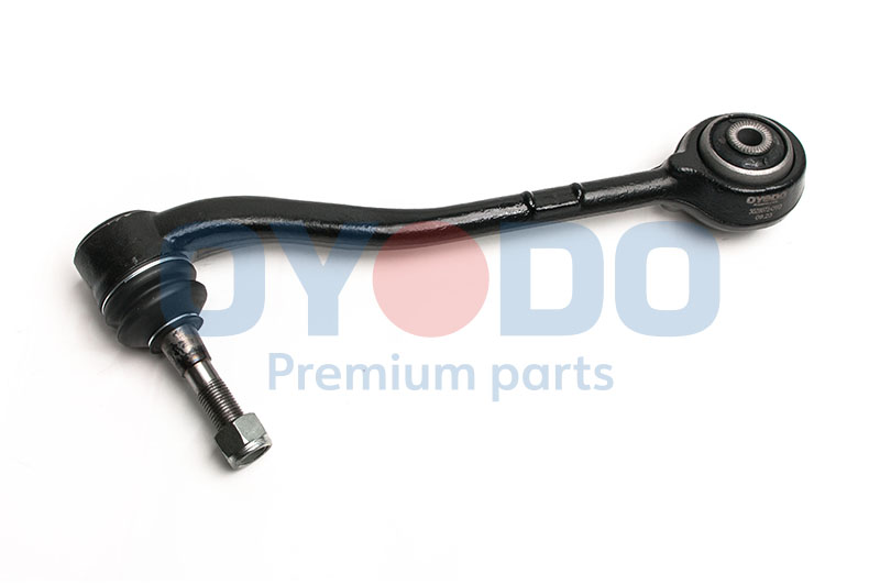Oyodo Õõtshoob 30Z9072-OYO