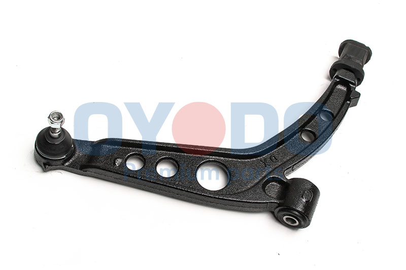 Oyodo Õõtshoob 30Z9101-OYO
