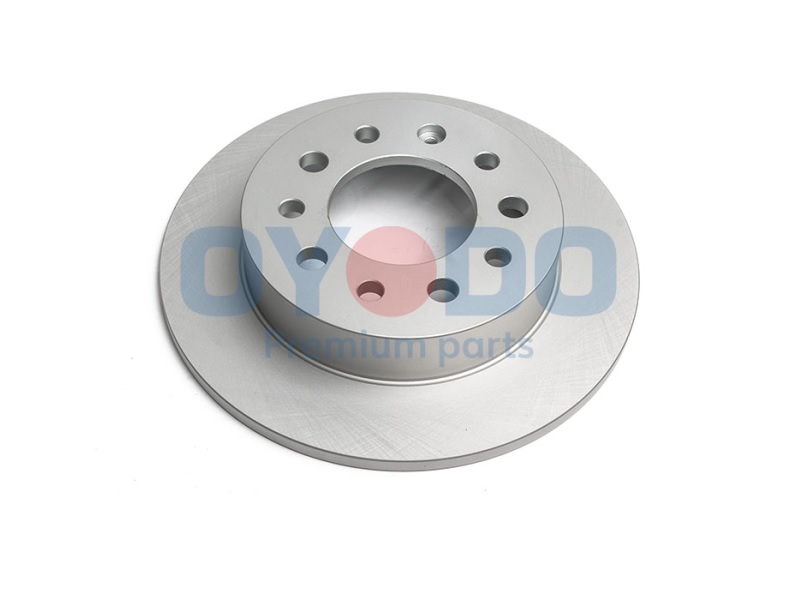 Oyodo Piduriketas 40H0508-OYO