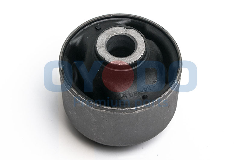 Oyodo Puks, õõtshoob 40Z0335-OYO