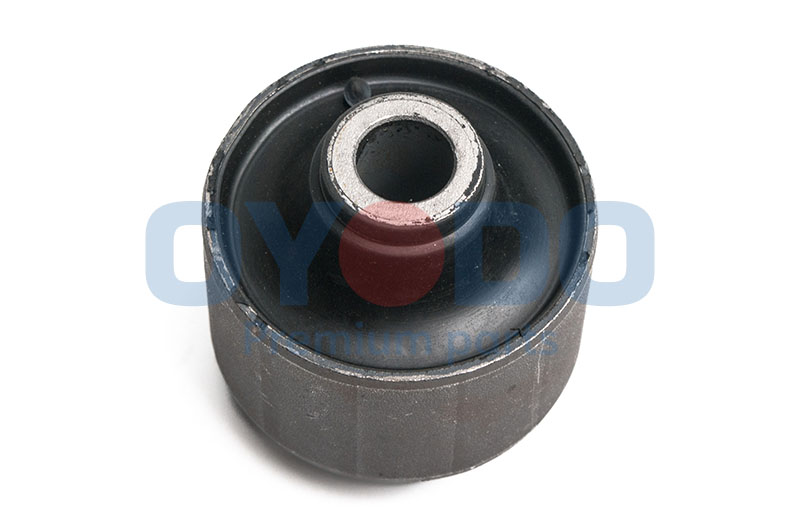 Oyodo Puks, õõtshoob 40Z0504-OYO
