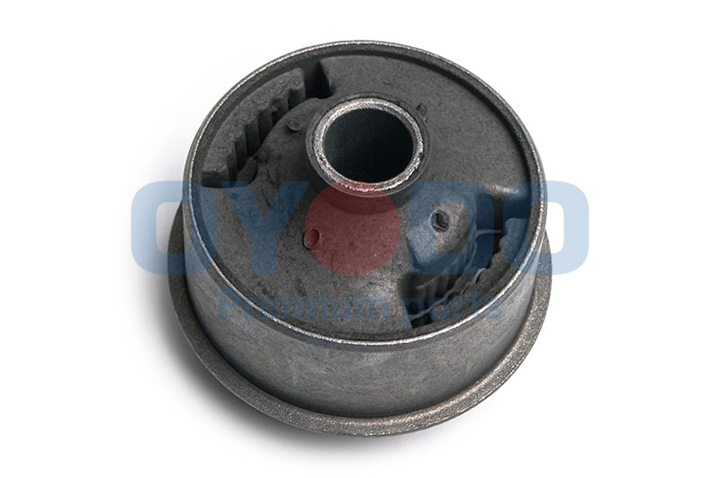 Oyodo Tukivarren hela 40Z2067B-OYO