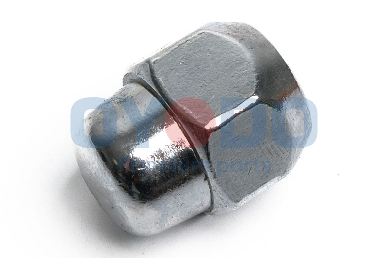Oyodo Rattamutter 50L1003-OYO