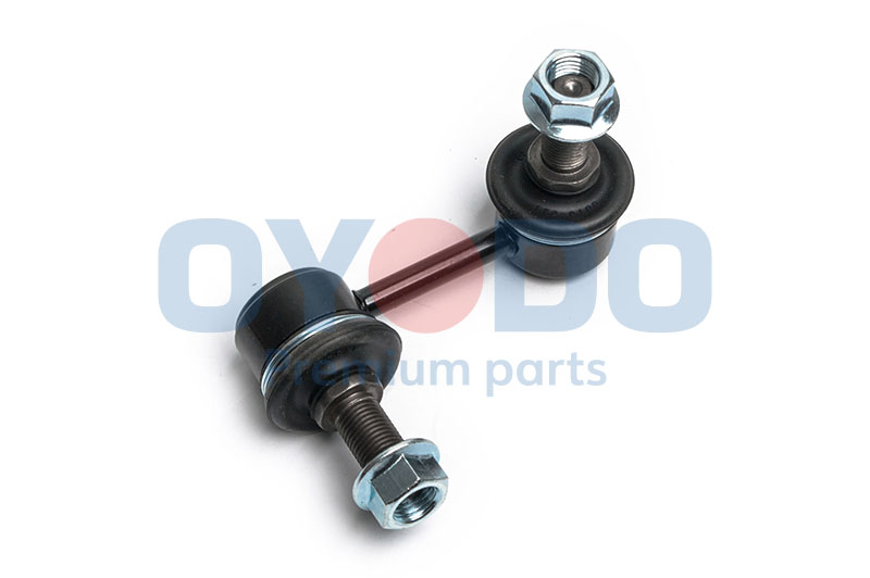 Oyodo Otsavarras, stabilisaator 60Z0029-OYO