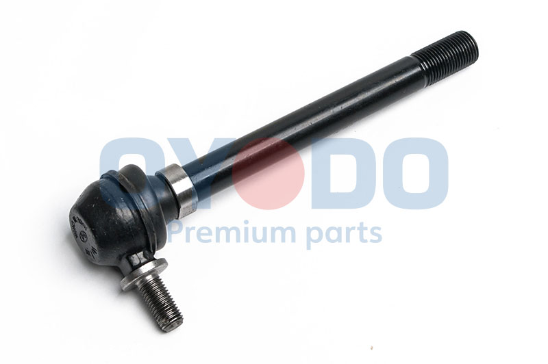Oyodo Otsavarras, stabilisaator 60Z0316-OYO