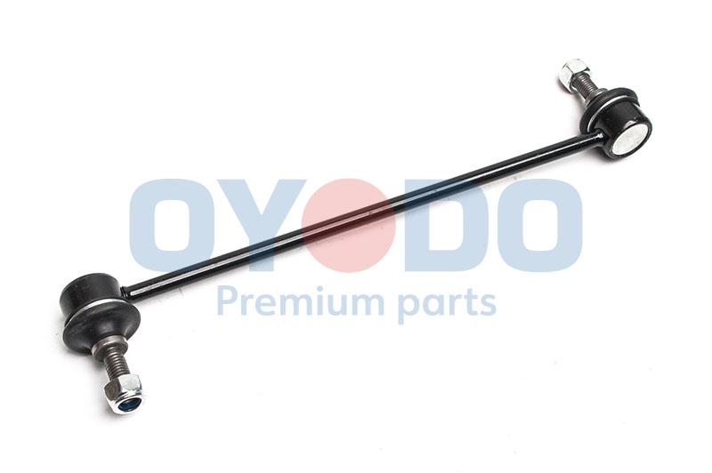 Oyodo Otsavarras, stabilisaator 60Z8007-OYO