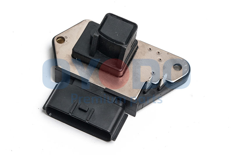 Oyodo Kommutaator 61E4008-OYO