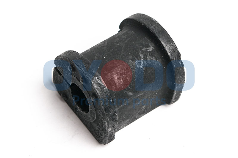 Oyodo Puks, stabilisaator 70Z0008-OYO