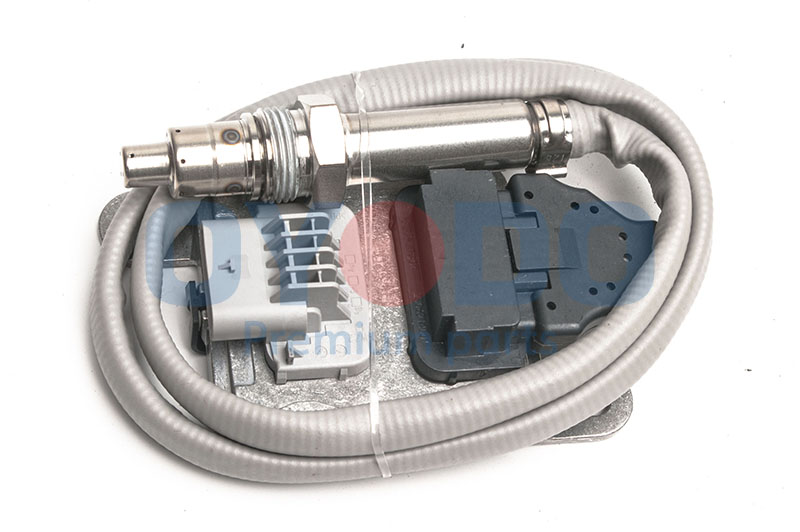 Oyodo NOx-sensor, karbamiidipritse 71E9013-OYO