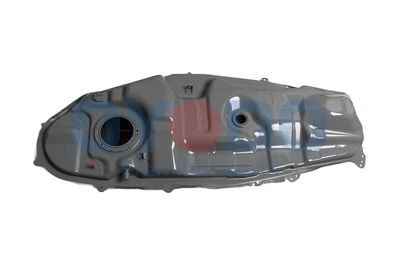 Oyodo Polttoainetankki 90B2020-OYO