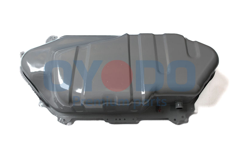Oyodo Polttoainetankki 90B2023-OYO