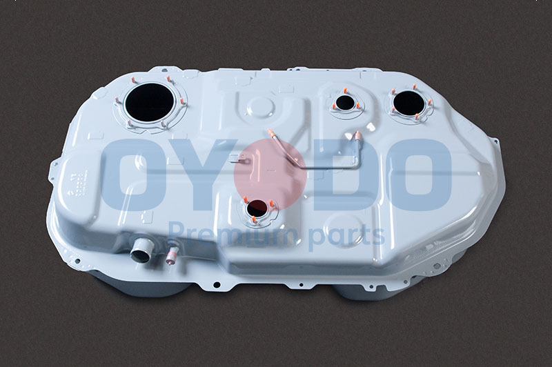 Oyodo Zbiornik paliwa 90B5005-OYO