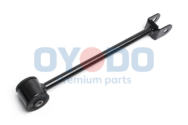 Oyodo Õõtshoob 90Z1008-OYO