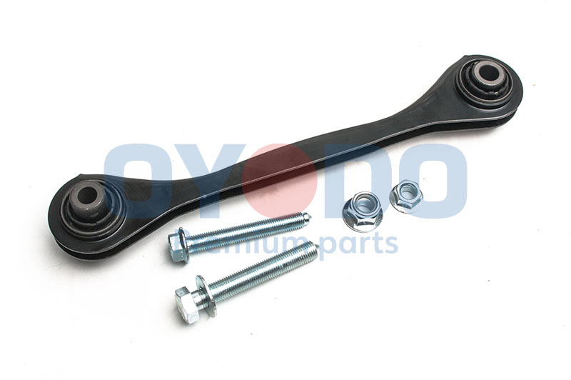 Oyodo vikšro valdymo svirtis 90Z9014-OYO