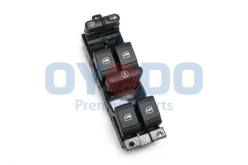 Oyodo jungiklis, lango pakėliklis 94B9007-OYO