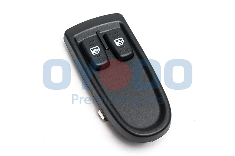 Oyodo Lüliti, klaasitõstuk 94B9018-OYO