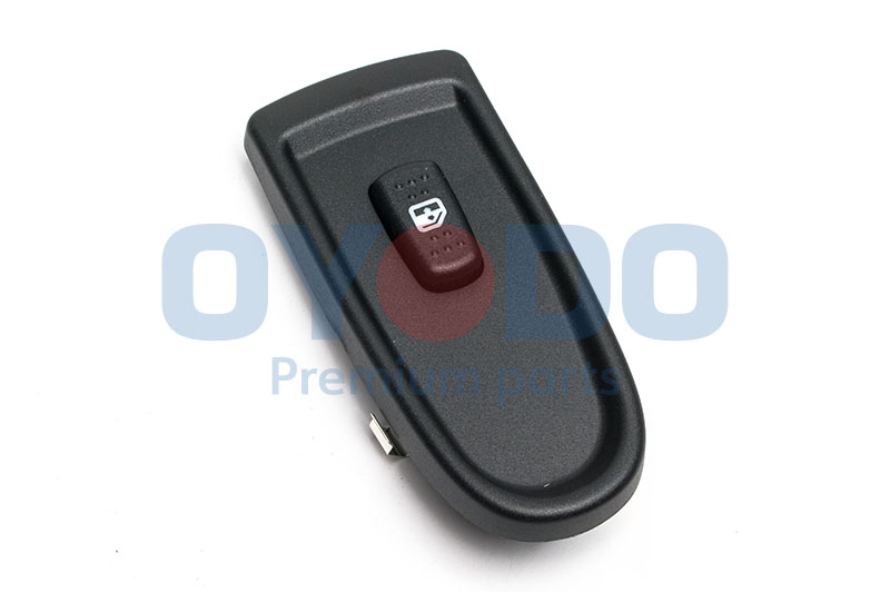 Oyodo Lüliti, klaasitõstuk 94B9019-OYO