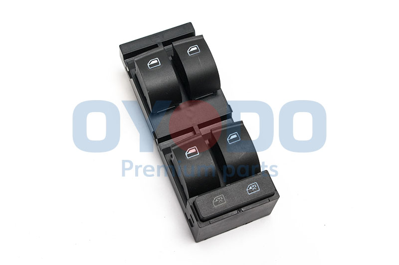 Oyodo Kytkin, lasinnostin 94B9033-OYO