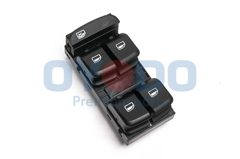 Oyodo Kytkin, lasinnostin 94B9034-OYO