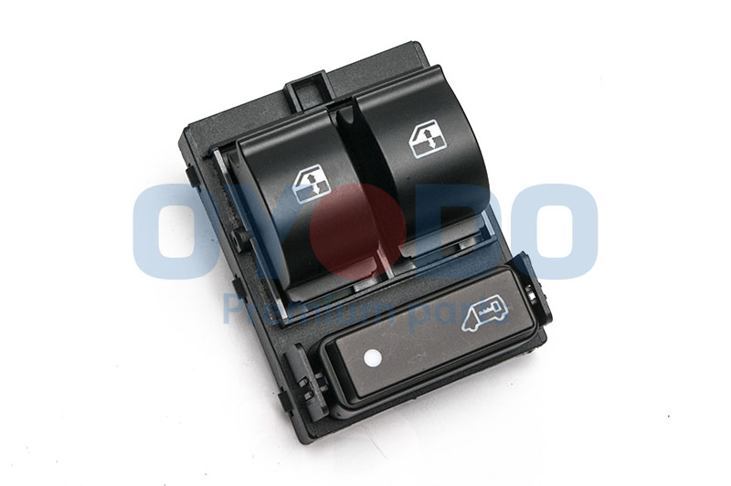 Oyodo Lüliti, klaasitõstuk 94B9052-OYO