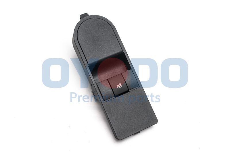 Oyodo jungiklis, lango pakėliklis 94B9053-OYO
