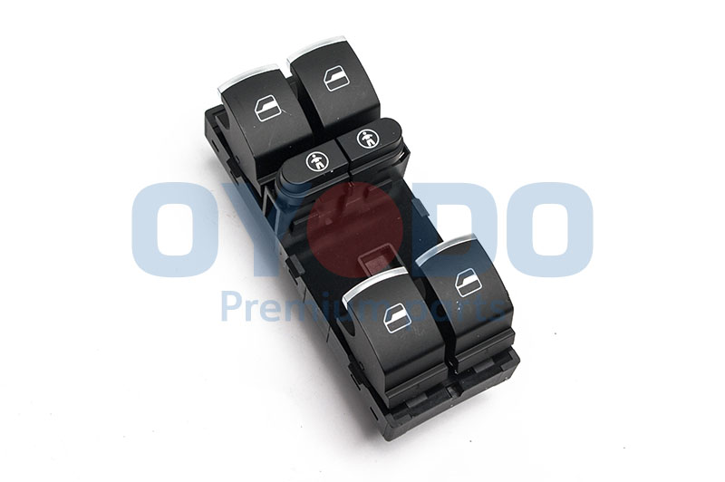 Oyodo jungiklis, lango pakėliklis 94B9058-OYO
