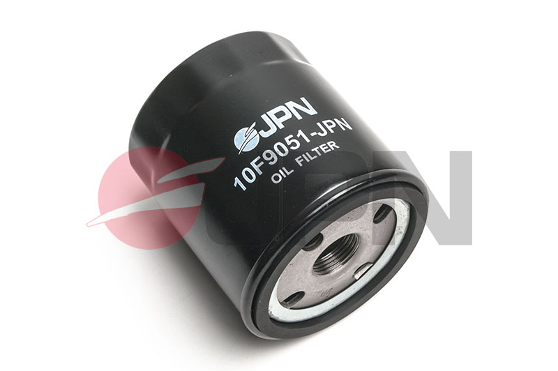 JPN alyvos filtras 10F9051-JPN