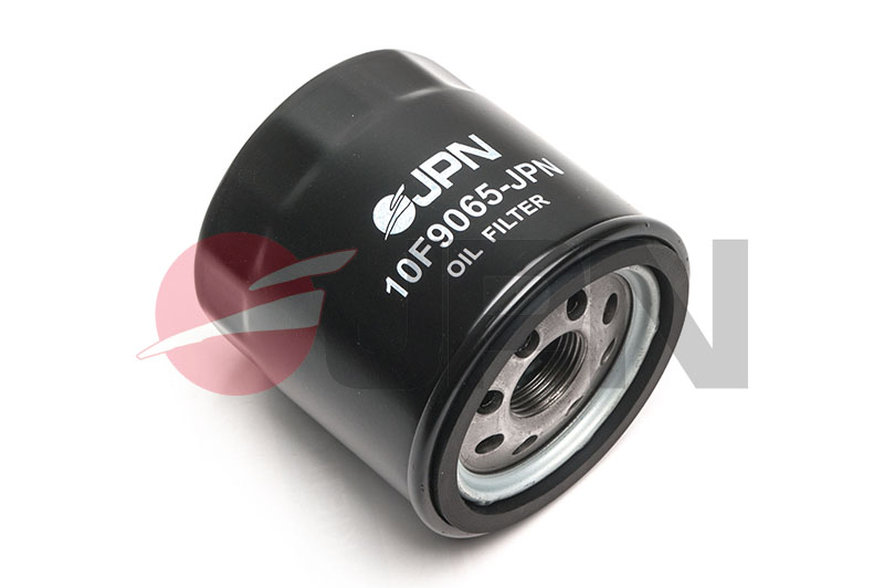 JPN Filtr oleju 10F9065-JPN