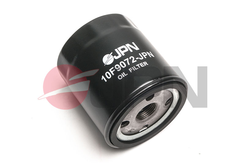 JPN Filtr oleju 10F9072-JPN