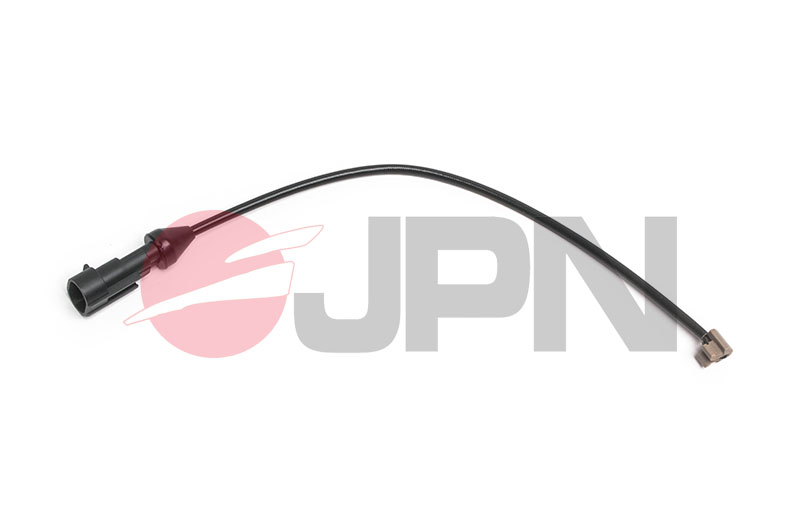 JPN Hoiatuskontakt,piduriklotside kulumine 12H0027-JPN