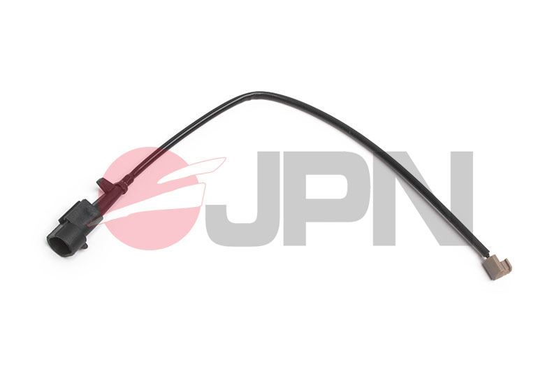 JPN Kulumisenilmaisin, jarrupala 12H0111-JPN