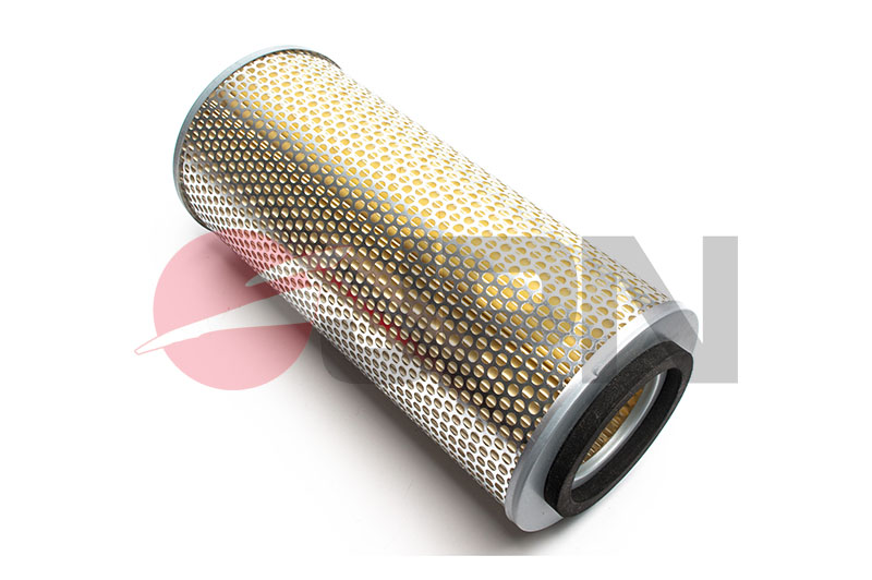 JPN Filtr powietrza 20F1036-JPN